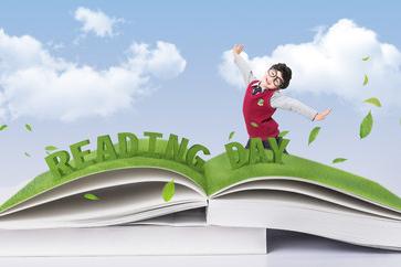 高會論文答辯專家提問原則