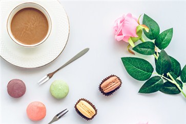 利用最后三個(gè)月完成注冊會(huì)計(jì)師通關(guān)計(jì)劃！