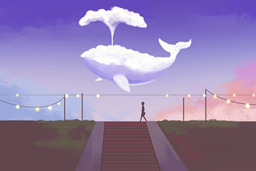 100天通關計劃——注冊會計師《審計》