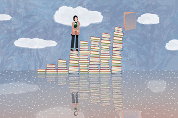 100天通關(guān)計(jì)劃——注冊(cè)會(huì)計(jì)師《稅法》 100天通關(guān)計(jì)劃——注冊(cè)會(huì)計(jì)師《稅法》