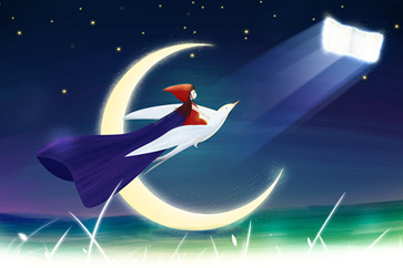 注冊會(huì)計(jì)師戰(zhàn)略學(xué)習(xí)計(jì)劃