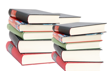 中級會計報名條件