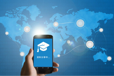 2019年初級會計報名、考試重磅資料合集，不容錯過