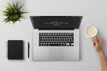 2019什么樣的考生更適合報班學(xué)習(xí)初級會計？