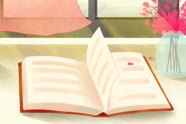 高會強(qiáng)化階段7月備考計劃