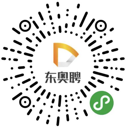 想要高薪工作？為你奉上注冊會計師職位推薦精選！