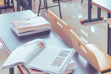 稅務(wù)師補(bǔ)報名