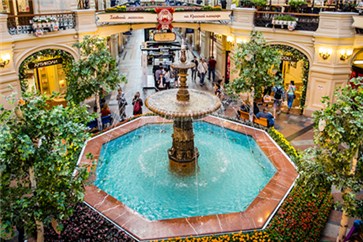 想要高薪工作？為你奉上注冊會計師職位推薦精選！