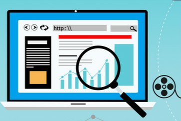 稅務(wù)師補報名