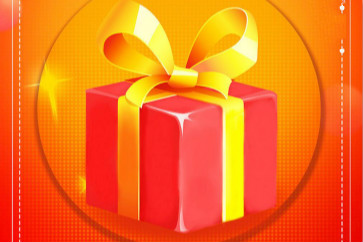 2019年初級會計職稱考試預習大禮包——考點篇