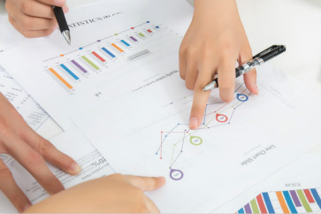 來了！2018年初級會計考試合格率分析