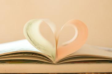 近三年高級(jí)會(huì)計(jì)師考試主要考點(diǎn)及分值分布情況