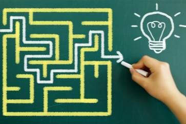 2019年初級(jí)會(huì)計(jì)報(bào)名 考生關(guān)注八大問題盤點(diǎn)