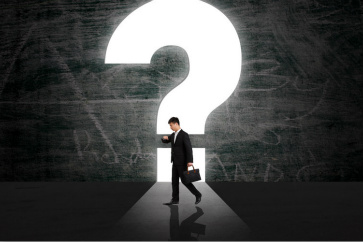 初級會計師報名時間一年幾次？有補報名嗎？