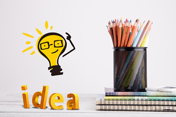 注冊(cè)會(huì)計(jì)師考試