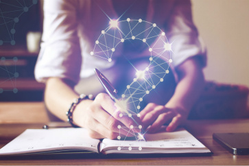 2019年初級(jí)會(huì)計(jì)師報(bào)名條件學(xué)歷要求是什么？條件不夠怎么辦？