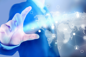 全國各地區(qū)2019初級會計職稱考試報名政策統(tǒng)一嗎？