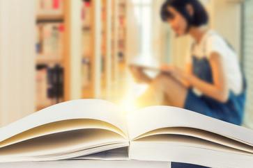 2018年高級會計師考試補報名