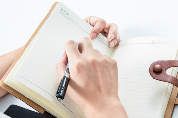 初級會計考試哪些內(nèi)容是重點？