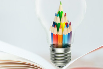 稅務(wù)師補(bǔ)報(bào)名