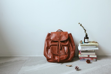 稅務(wù)師補(bǔ)報(bào)名