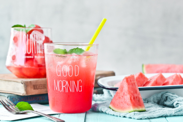 中級會(huì)計(jì)師