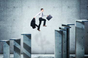 2019年初級會計職稱考試難度會增加嗎？