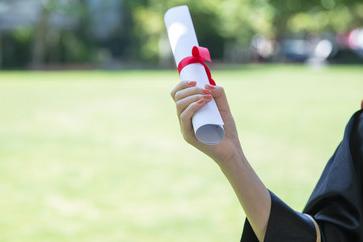 2018年各地區(qū)高會準(zhǔn)考證打印時間