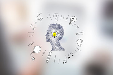 注會(huì)成績查詢時(shí)間