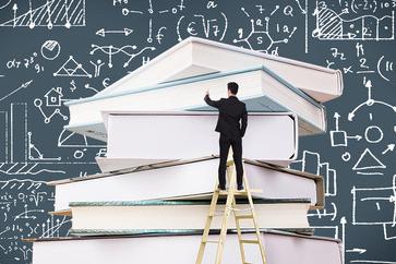 高級(jí)會(huì)計(jì)師考前60天，如何快速攻克高級(jí)會(huì)計(jì)實(shí)務(wù)？