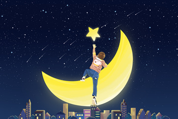 2015年注冊(cè)會(huì)計(jì)師考試真題及答案解析