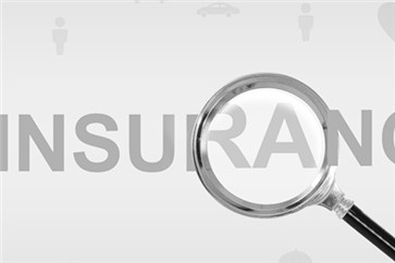 締約過(guò)失責(zé)任