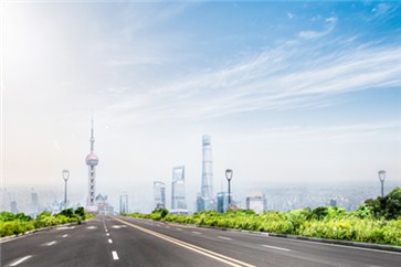 密集型戰(zhàn)略