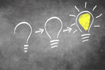 初級(jí)會(huì)計(jì)職稱考試怎樣報(bào)名？