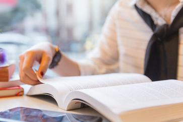 高級(jí)會(huì)計(jì)師論文答辯經(jīng)驗(yàn)分享