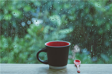 注冊會計師補報名