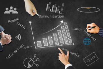 戶口不在本地，可以報名初級會計考試嗎？