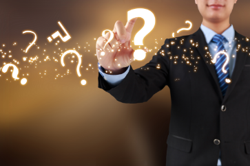 2019年初級(jí)會(huì)計(jì)和中級(jí)一起考怎么樣？