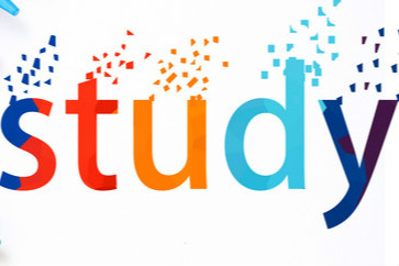 注會(huì)補(bǔ)報(bào)名