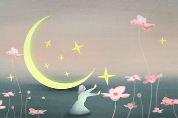 經(jīng)歷年報(bào)季，審計(jì)汪終于迎來4.30的曙光