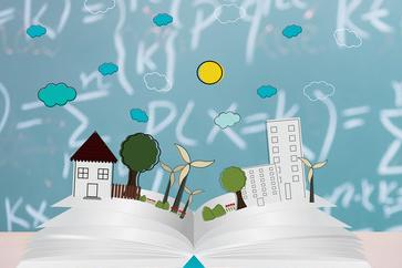 高級(jí)會(huì)計(jì)實(shí)務(wù)教材分析