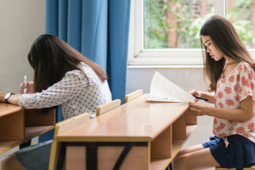 稅務(wù)師補報名