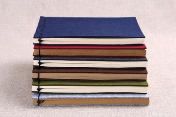 掌握高級會計師考試命題特點，一起來備考！