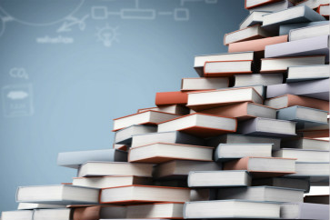 初級會計預(yù)習(xí)階段看什么好？