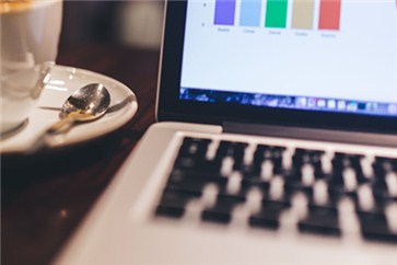 2018報考注冊會計師的條件是什么？