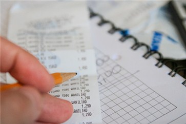 注冊會計師成績查詢入口開通時間是什么時候