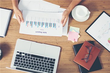 cpa成績查詢流程及合格分數(shù)線