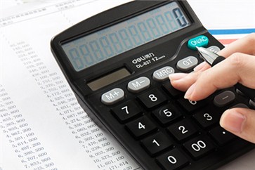 2018年cpa報(bào)名條件是什么？接下來(lái)應(yīng)該如何備考？