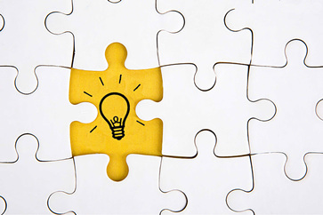 注會準(zhǔn)考證打印入口