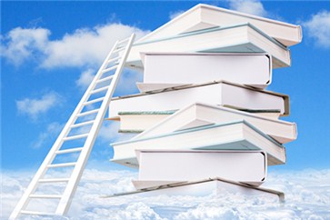 2018注會科目有哪些？哪科難度比較大？